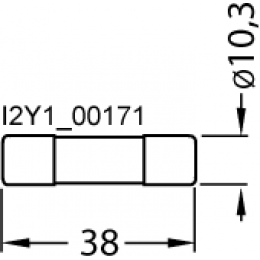 3NW6012-1
