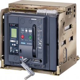 3WL1340-4CB35-1GA4