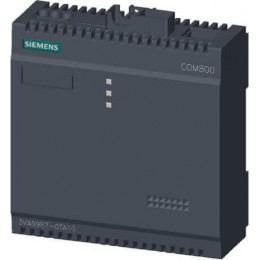 3VA9977-0TA10