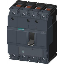 3VA1163-5GE46-0AA0