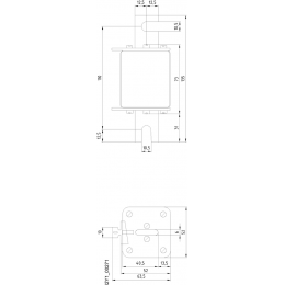 3NE3221