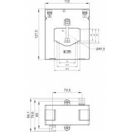 4NC5434-2CH21