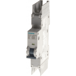 5SJ4104-7HG42