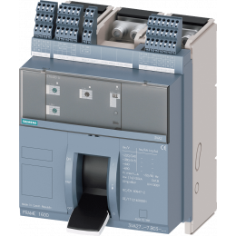 3VA2712-5AB03-0AA0