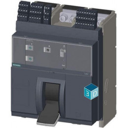 3VA2712-5AB03-0AA0