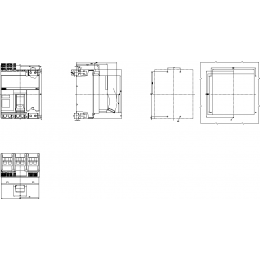 3VA2712-5AB03-0AA0