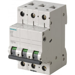 5SL4301-7CC
