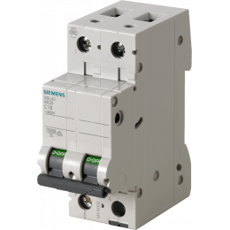 5SL4205-7CC