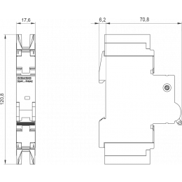 5SJ4102-7HG42