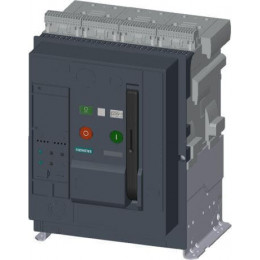 3WA1116-3AB01-4AQ0