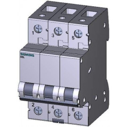 5SL4304-7CC