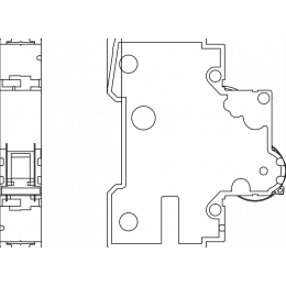 5SY4140-7CC