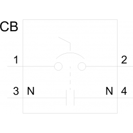 5SY7516-7CC