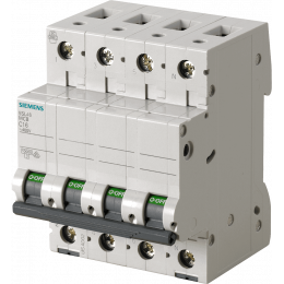 5SL4640-7CC