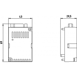 7KM9300-0AB01-0AA0
