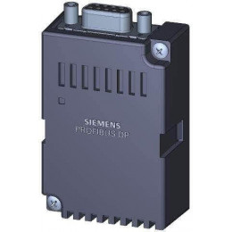 7KM9300-0AB01-0AA0
