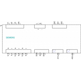 7KM3220-0BA01-1DA0