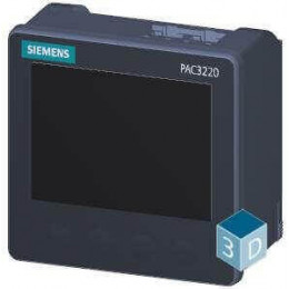 7KM3220-0BA01-1DA0