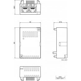 7KM9300-0AE02-0AA0