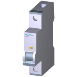 5SY5103-7CC