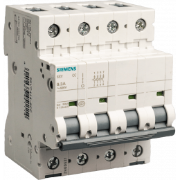 5SY7610-7CC