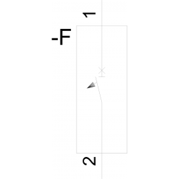 5SY5103-7CC