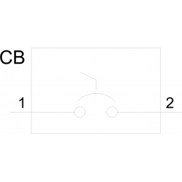 5SY5103-7CC