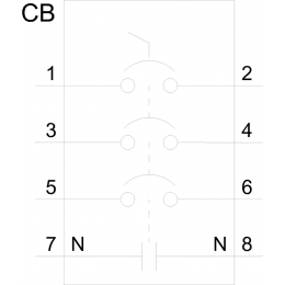 5SY7610-7CC