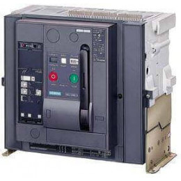 3WL1220-4AS32-1AA2-Z
