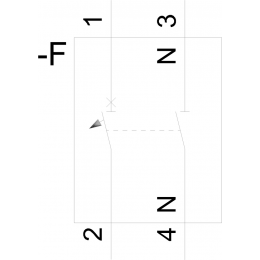 5SY6516-7CC