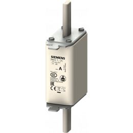 3NA3136-2C