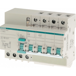 5SU9346-1CR40