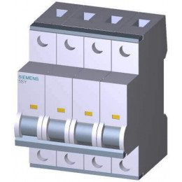 5SY7610-7CC