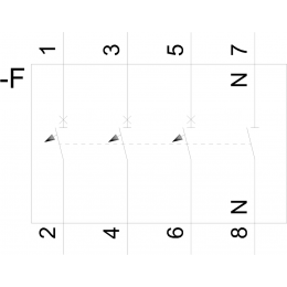 5SY7610-7CC