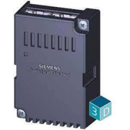 7KM9300-0AE02-0AA0