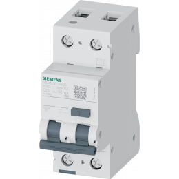 5SU9354-7KK25