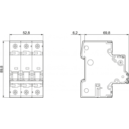 5SY6315-7CC