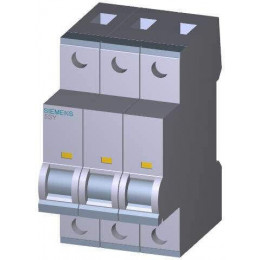 5SY6315-7CC