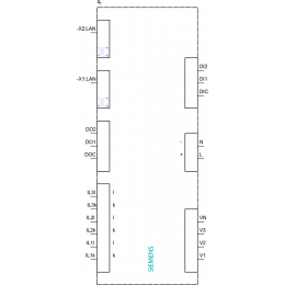 7KM3220-1BA01-1EA0