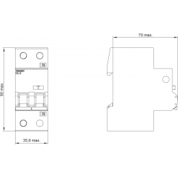 5SU9354-7KK32