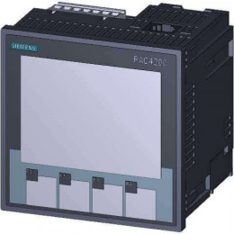 7KM4212-0BA00-3AA0