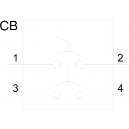 5SY5213-7CC