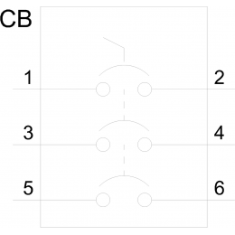 5SY6380-7CC
