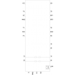 3TK2810-0GA01