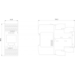 3TK2810-1BA42