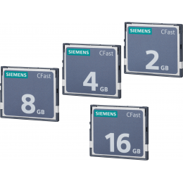 6ES7648-2BF10-0XK1