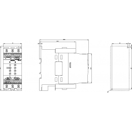3RW4046-2TB05