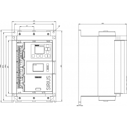 3RW5527-3HA04