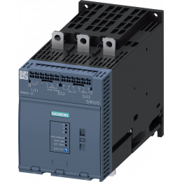 3RW5056-2TB05