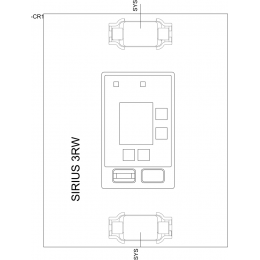 3RW4900-0AC00